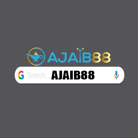 AJAIB88 - Simulasi Kehidupan yang Menarik dan Realistis