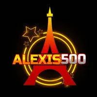 ALEXIS500 - Game Poker Seru dan Menantang
