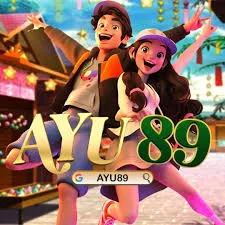 ayu89 APK Arcade