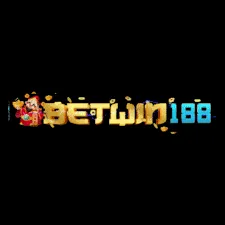 betwin188 APK Puzzle