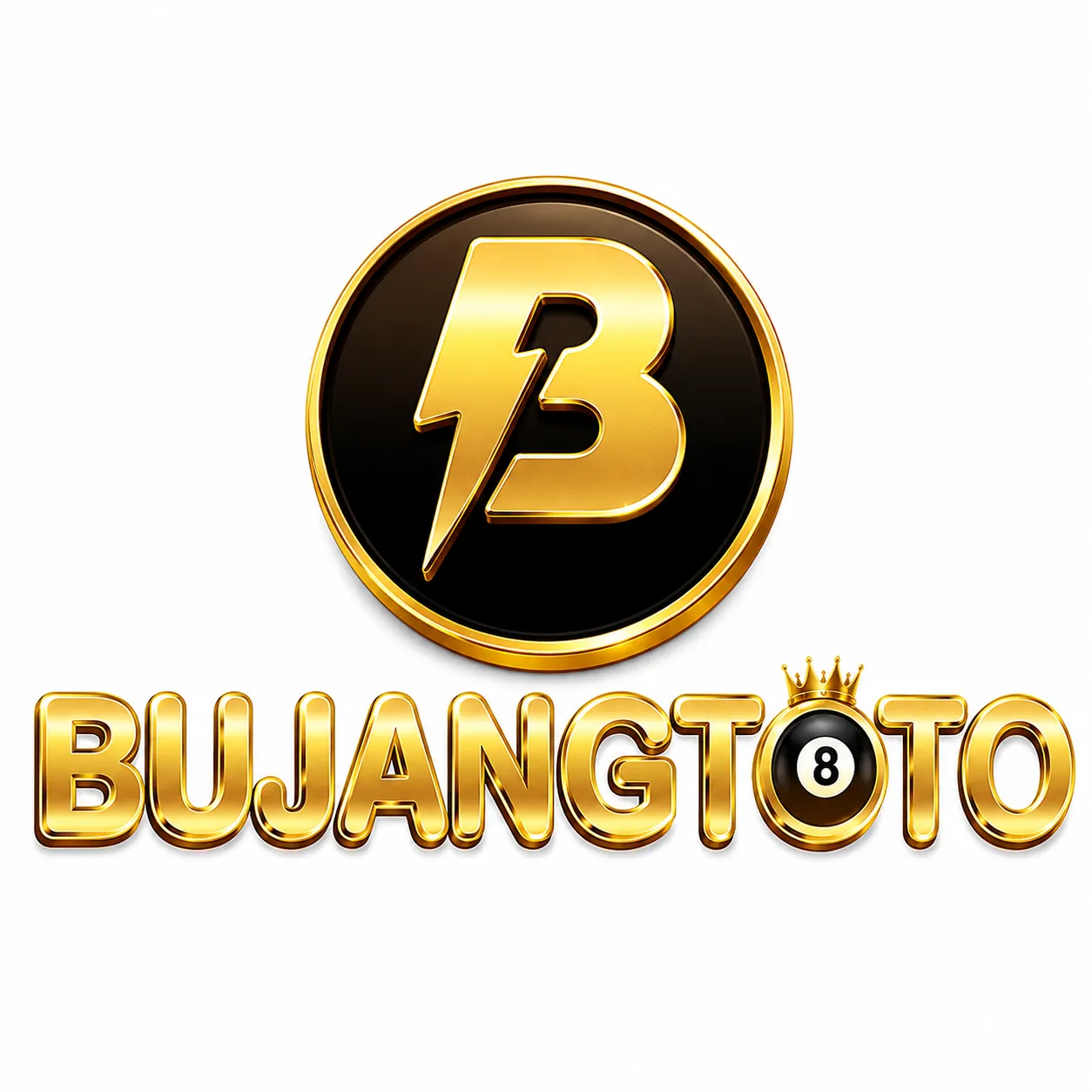 bujangtoto APK FPS