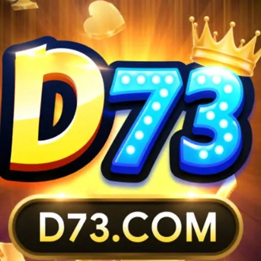 d73 APK QiuQiu