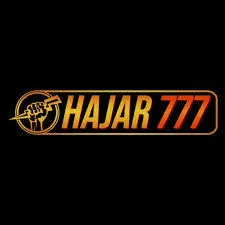 HAJAR777 - Game Santai yang Menghibur dan Menantang