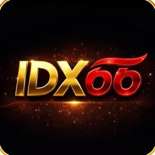 idx66 APK Racing