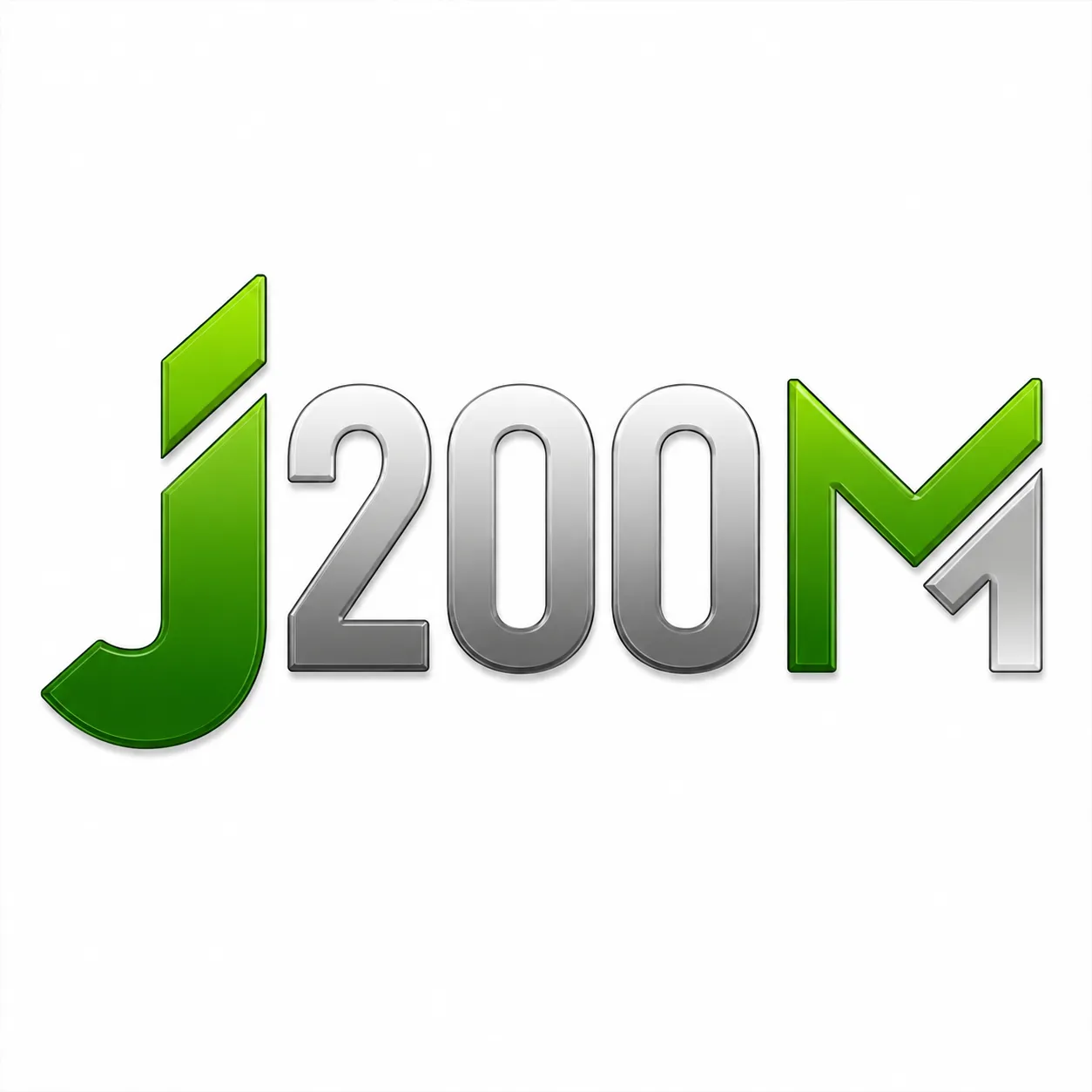 j200m APK Adventure