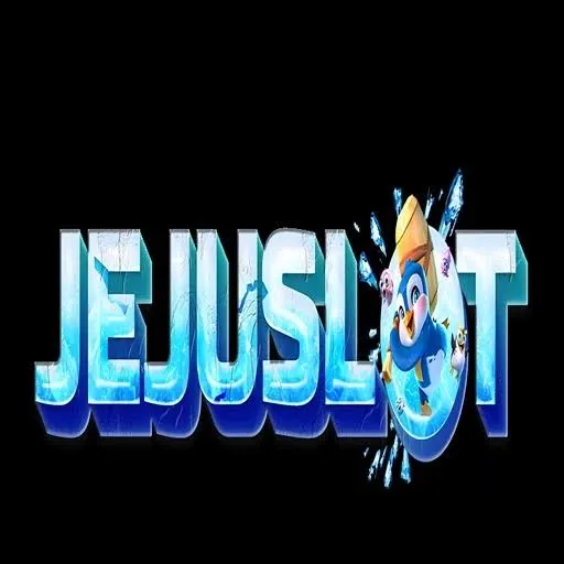 JEJUSLOT - Petualangan Seru dalam Game Match-3