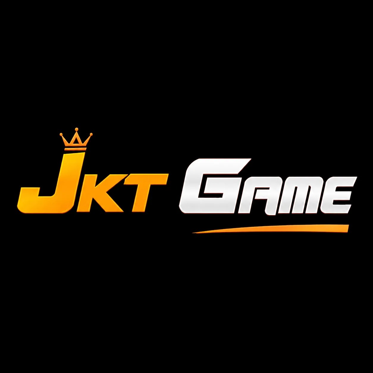 jktgame APK Farming