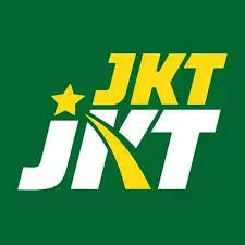 jktjkt APK Sports