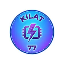 kilat77 APK Music