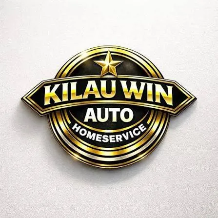 KILAUWIN - Pengalaman Live Casino Terbaik di Genggaman Anda