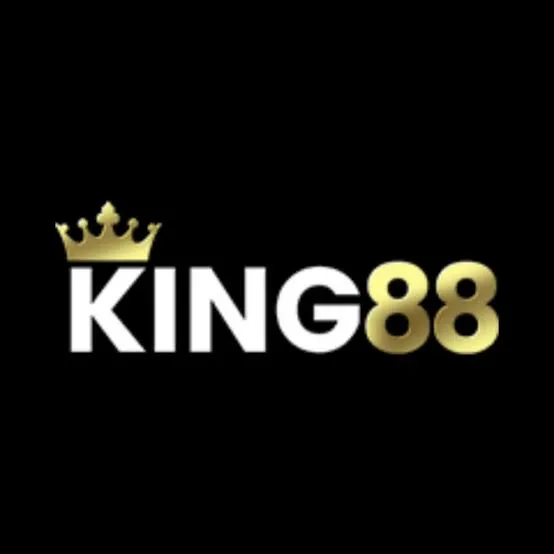 KING88 - Permainan Santai yang Mengasyikkan