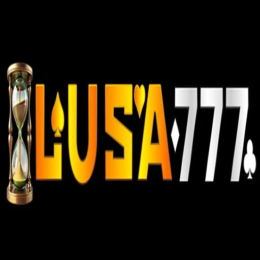 LUSA777 - Petualangan Fantasi Terbaik dalam Dunia RPG