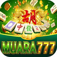 muara777 APK Match-3