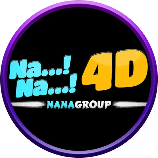 nana4d APK Anime