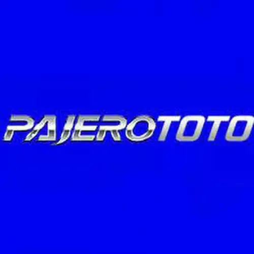 pajerototo APK Horror