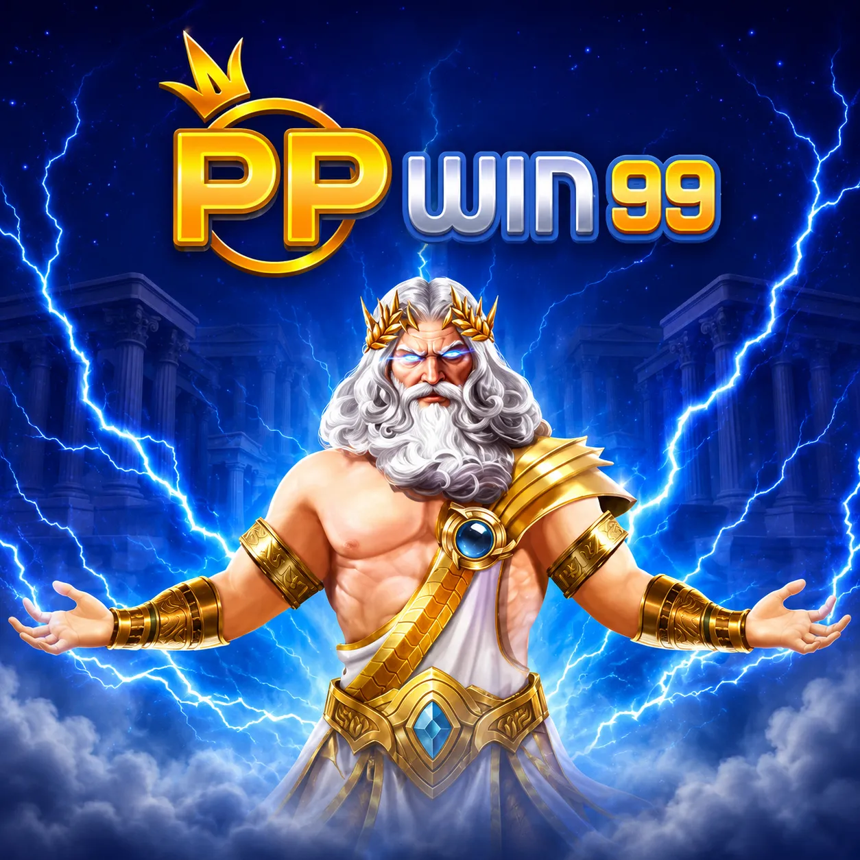 PPWIN99 - Petualangan Seru dalam Dunia Match-3