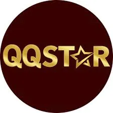 QQSTAR - Dunia Terbuka yang Menyenangkan