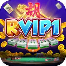 RVIP1 - Petualangan Seru di Dunia yang Memikat