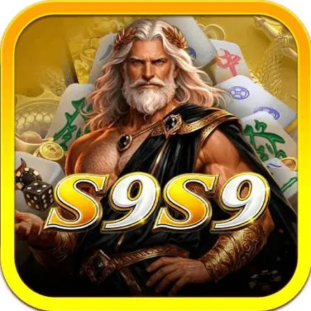 s9s9 APK Tembak Ikan