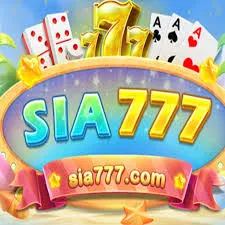 sia777 APK Motor Racing