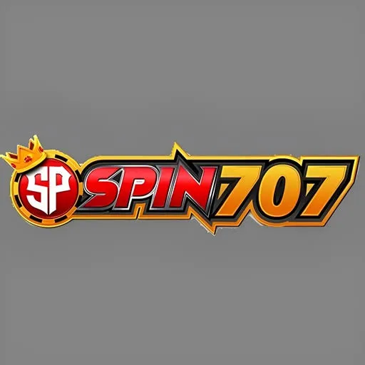 SPIN707 - Permainan Bingo Seru dan Mengasyikkan