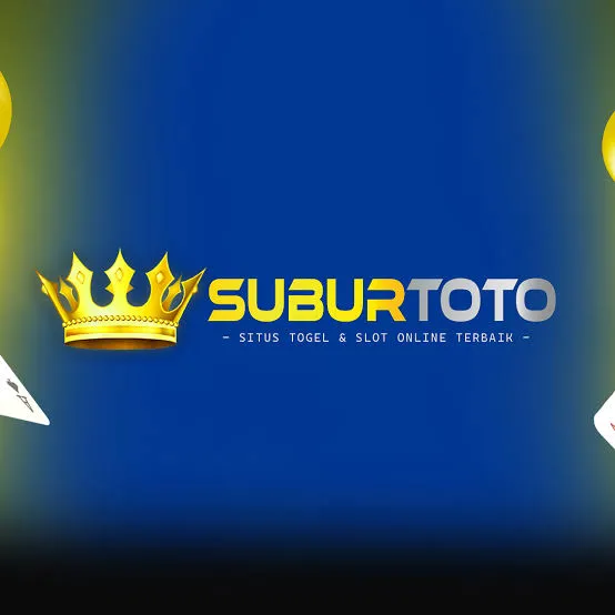 suburtoto APK Strategy
