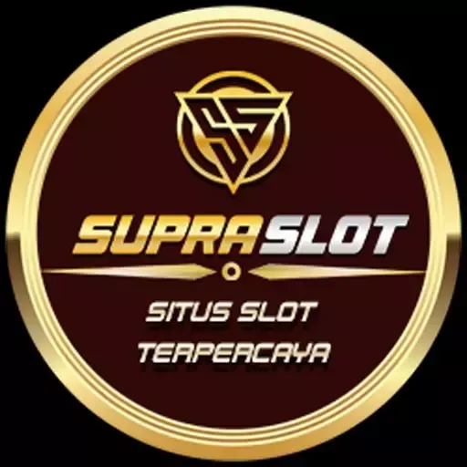 SUPRASLOT - Game TPS Seru dan Menantang