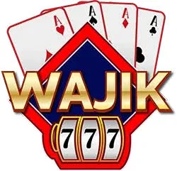 WAJIK777 - Game Tycoon Menantang dan Seru