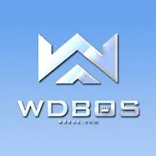WDBOS - Game FPS Penuh Aksi dan Strategi