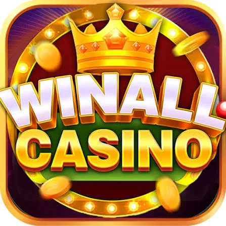 WINALLCASINO - Permainan Arcade Seru untuk Semua Usia