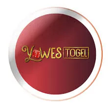 YOWESTOGEL - Permainan Gaple Seru dan Menyenangkan