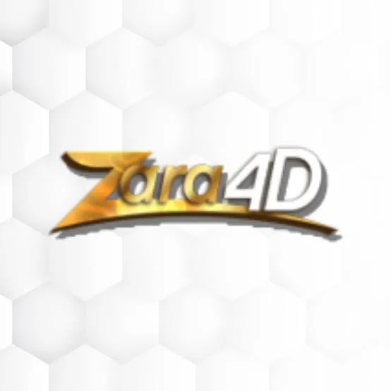 ZARA4D - Pertarungan Menegangkan dalam Battle Royale