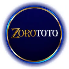 zorototo APK Bingo