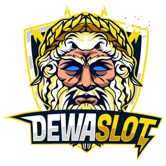 dewaslot